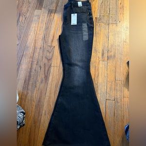 NWT Judy blue high waist